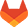 GitLab